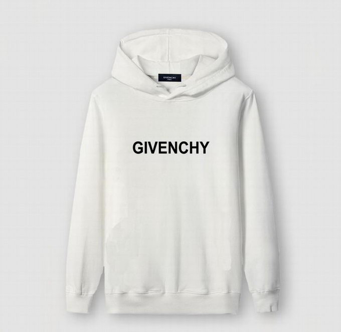 Givenchy Hoodie Mens ID:20220915-342